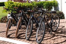 Le Méridien Noumea Resort & Spa