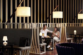 Le Méridien Noumea Resort & Spa