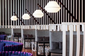 Le Méridien Noumea Resort & Spa