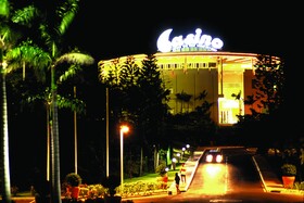 Le Méridien Noumea Resort & Spa