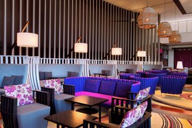 Le Méridien Noumea Resort & Spa