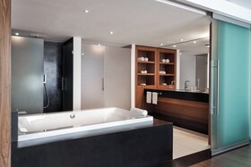 Le Méridien Noumea Resort & Spa