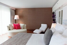 Le Méridien Noumea Resort & Spa