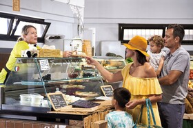 Le Méridien Noumea Resort & Spa