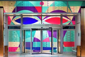 Le Méridien Noumea Resort & Spa