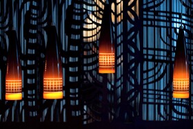 Le Méridien Noumea Resort & Spa