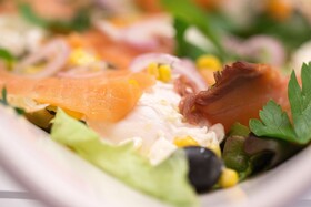 Le Méridien Noumea Resort & Spa