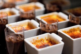 Le Méridien Noumea Resort & Spa