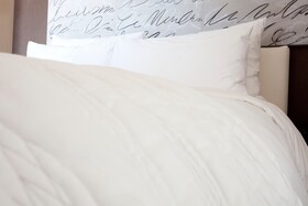 Le Méridien Noumea Resort & Spa