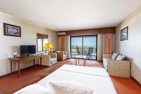 Nouvata Confort Room
