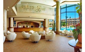 Nouvata Confort Room