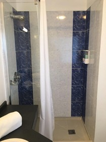 Nouvata Confort Room