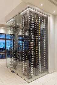 Nouvata Confort Room