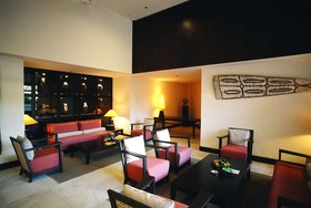 Ramada Hotel & Suites by Wyndham Noumea