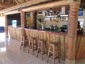 Auberge De Gaulle