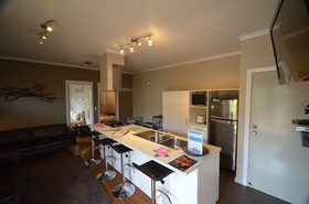 Cumberland Resort & Spa