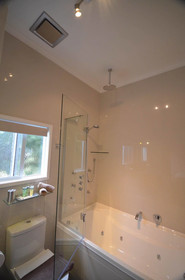 Cumberland Resort & Spa