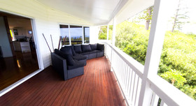 Cumberland Resort & Spa