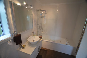 Cumberland Resort & Spa