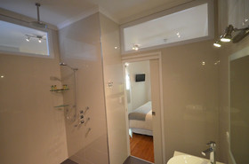 Cumberland Resort & Spa