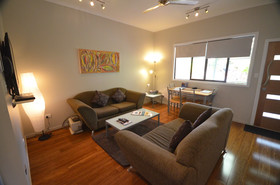 Cumberland Resort & Spa