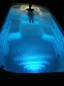 Cumberland Resort & Spa