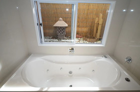 Cumberland Resort & Spa