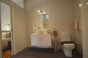 Cumberland Resort & Spa