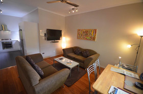 Cumberland Resort & Spa