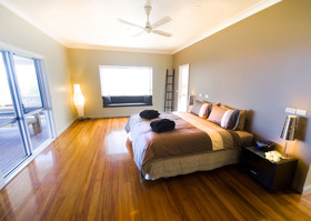 Cumberland Resort & Spa