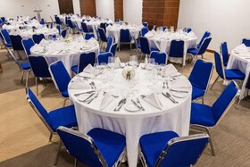 BON Hotel Octagon