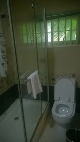 Casa Valleta Guest House & Apartments