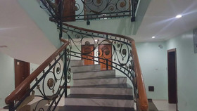 Casa Valleta Guest House & Apartments