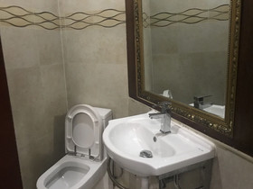Casa Valleta Guest House & Apartments