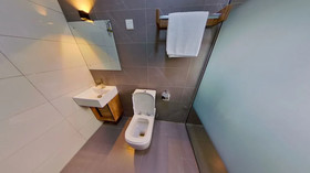 Centurion Apartments - Jabi
