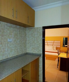 Joy House Hotel & Suites