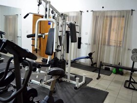 Joy House Hotel & Suites