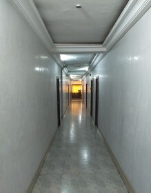 Joy House Hotel & Suites