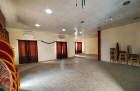 Joy House Hotel & Suites