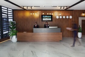 Phoenix Apartments Abuja