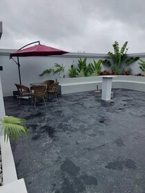 Phoenix Apartments Abuja