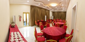 Reno Apartments Abuja