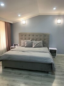 Rivalex Apartment Rooftop