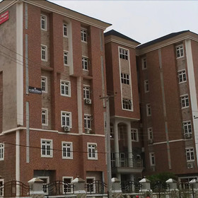 Roses Regency Hotel And Suites
