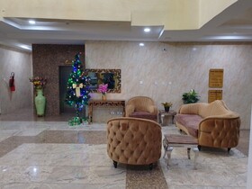 Spring Hotels