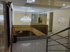 Spring Hotels