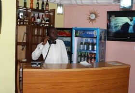 The Bahamas Hotels International