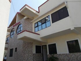 The Bahamas Hotels International