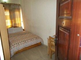 The Bahamas Hotels International