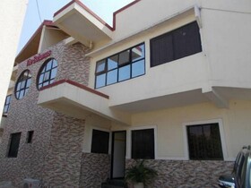 The Bahamas Hotels International